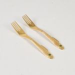 1738 8118 FISH-FORKS